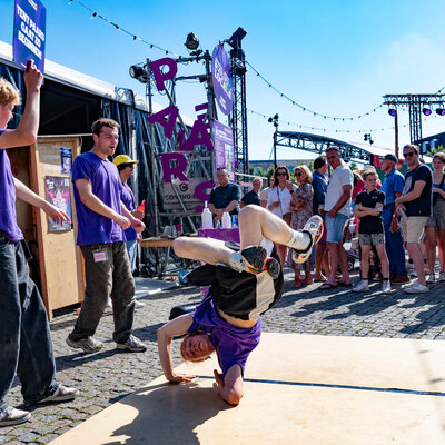 2024-08-11 Breakdance Paars_©JeanPhilipse LR-13 kopie.jpg