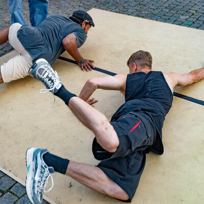 2024-08-11 Breakdance Paars_©JeanPhilipse LR-17 kopie.jpg