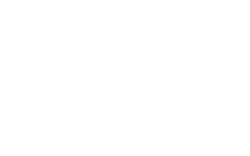 Gieskes-Strijbis Fonds