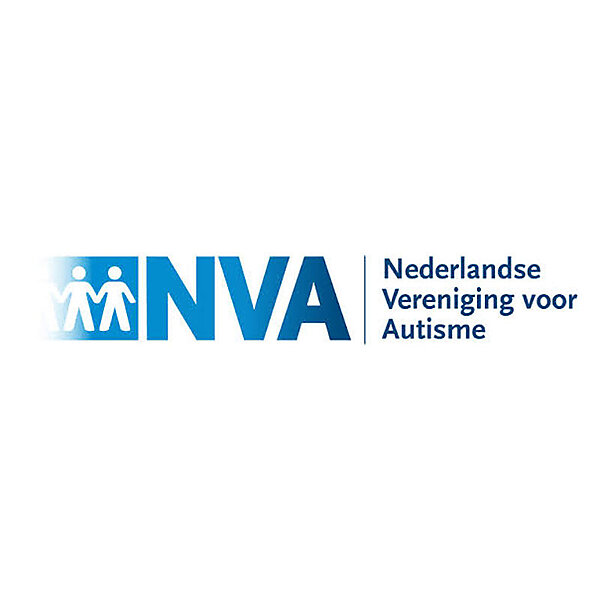 Nederlandse vereniging voor Autisme