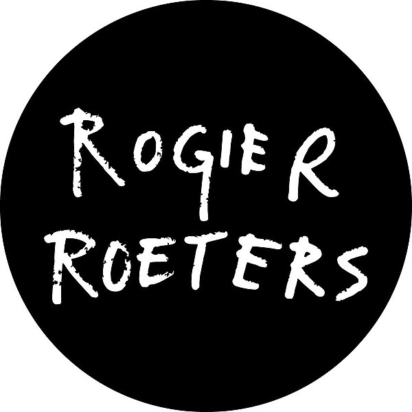 Rogier Roeters
