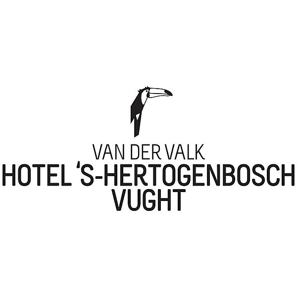 Van der Valk hotel 's-Hertogenbosch Vught
