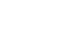 Vlaanderen, Verbeelding werkt